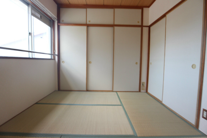 ウィング長田北町 その他20