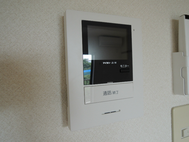 コンフォート　サイチ その他6