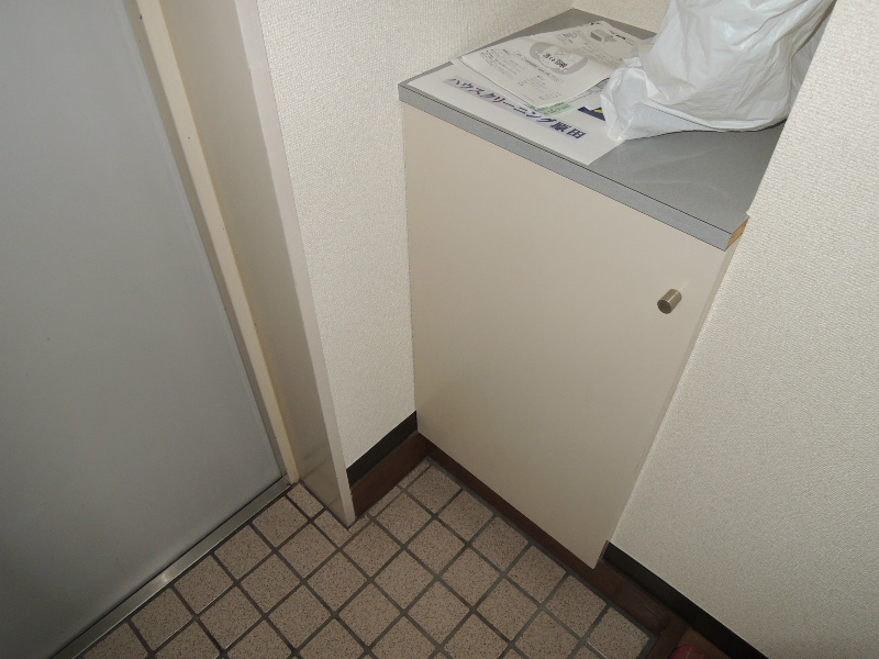コンフォート　サイチ その他14
