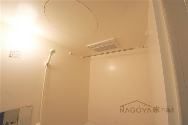 Ｃａｎａｌ　Ｅａｓｔ その他8