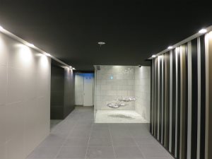 ＡＸＡＳ南蒲田ＡｓｙｌＣｏｕｒｔ その他外観1