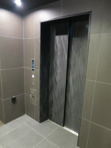 ＡＸＡＳ南蒲田ＡｓｙｌＣｏｕｒｔ その他外観2