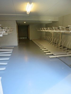 ＡＸＡＳ南蒲田ＡｓｙｌＣｏｕｒｔ その他外観3