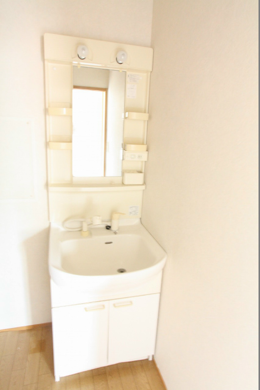 ミレニアムB その他1