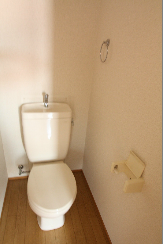 ミレニアムB その他2