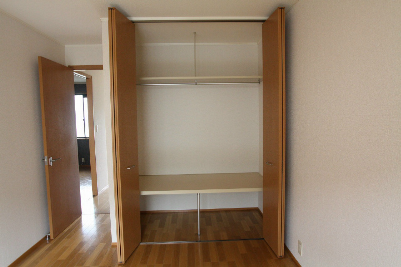 ミレニアムB その他3