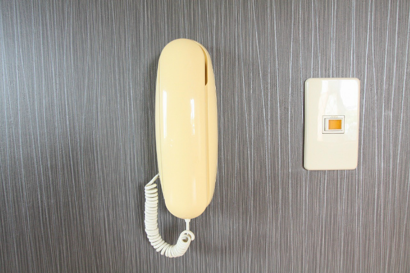 ミレニアムB その他4