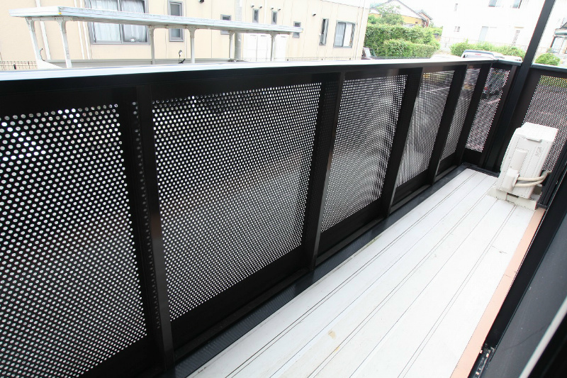 ミレニアムB その他5