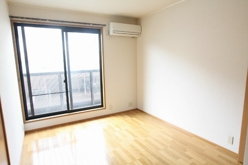 ミレニアムB その他6