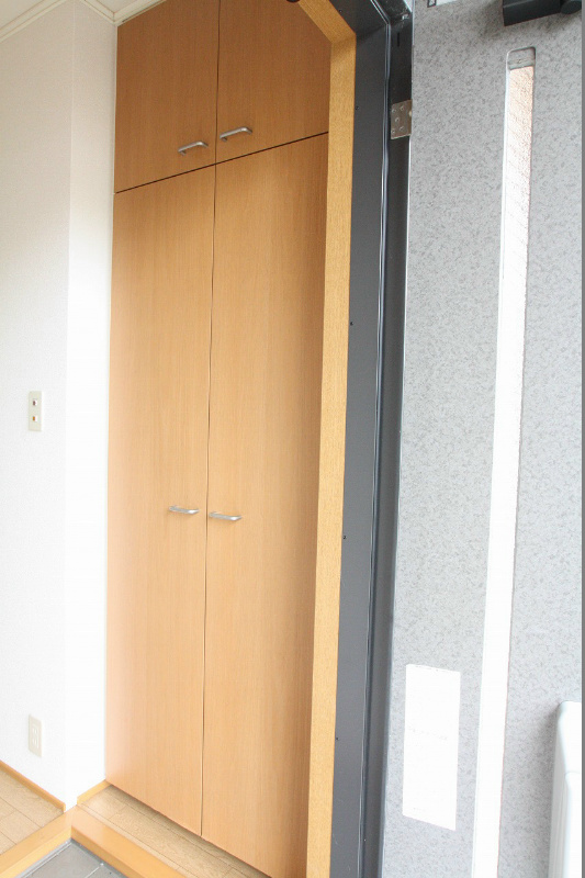 ミレニアムB その他7