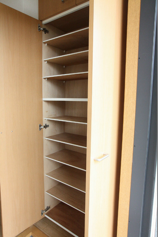 ミレニアムB その他8