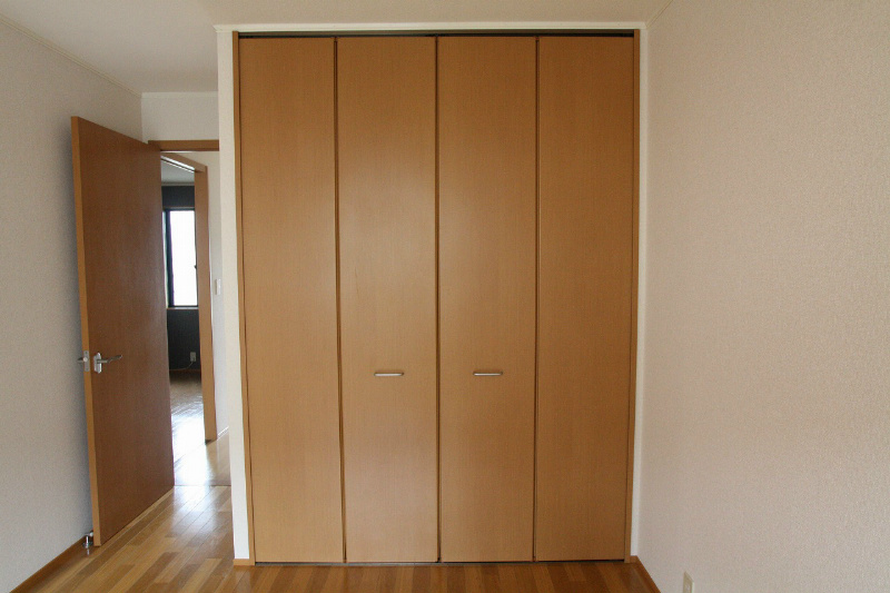 ミレニアムB その他9