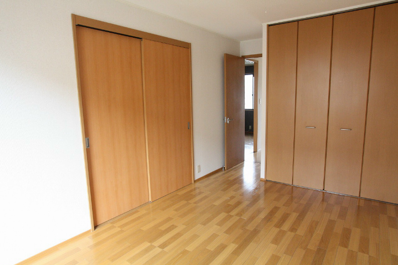 ミレニアムB その他10