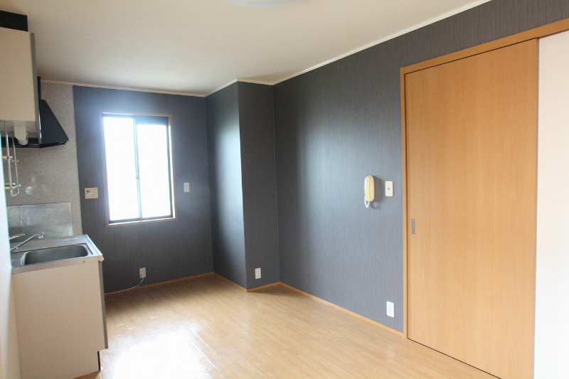 ミレニアムB その他11