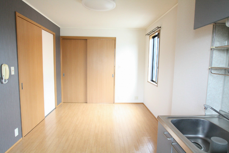 ミレニアムB その他12