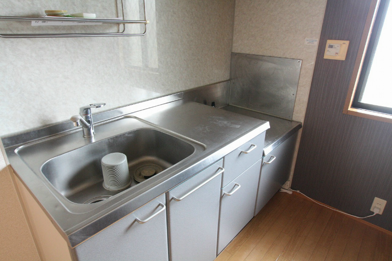 ミレニアムB その他13