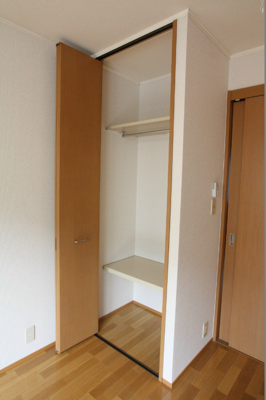 ミレニアムB その他14