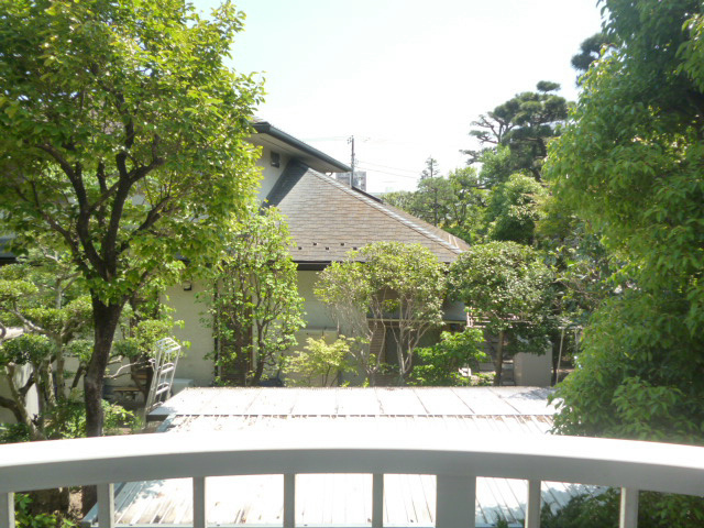 エレーヌ水澤 その他1