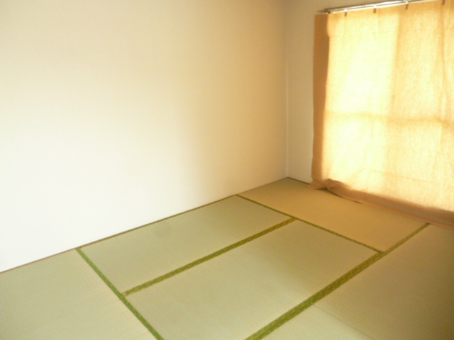 エレーヌ水澤 その他2