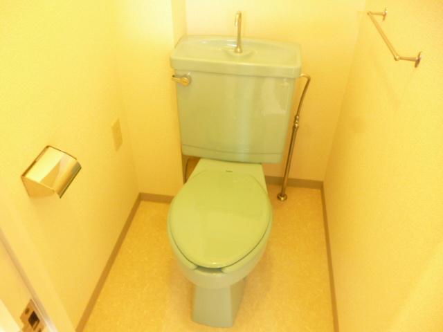 エレーヌ水澤 その他4