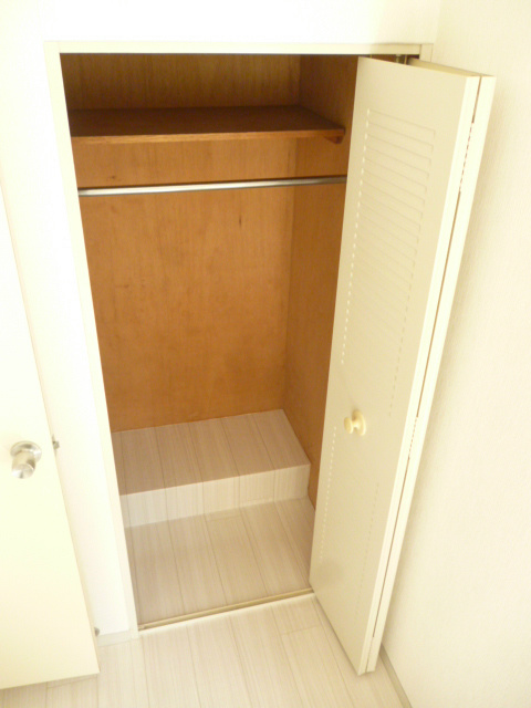 エレーヌ水澤 その他5