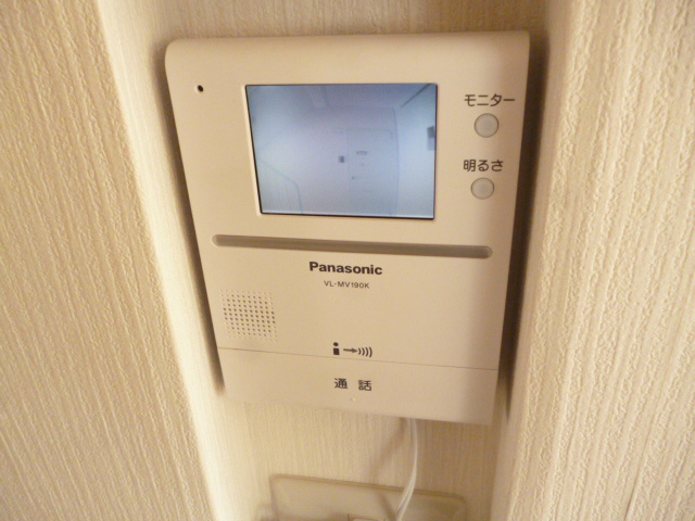 エレーヌ水澤 その他6