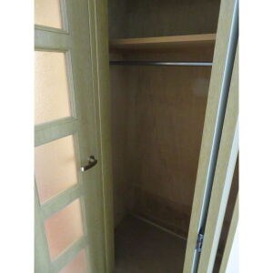 グランベール安田通 その他2