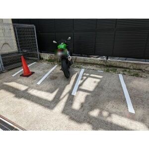 グランベール安田通 その他外観5
