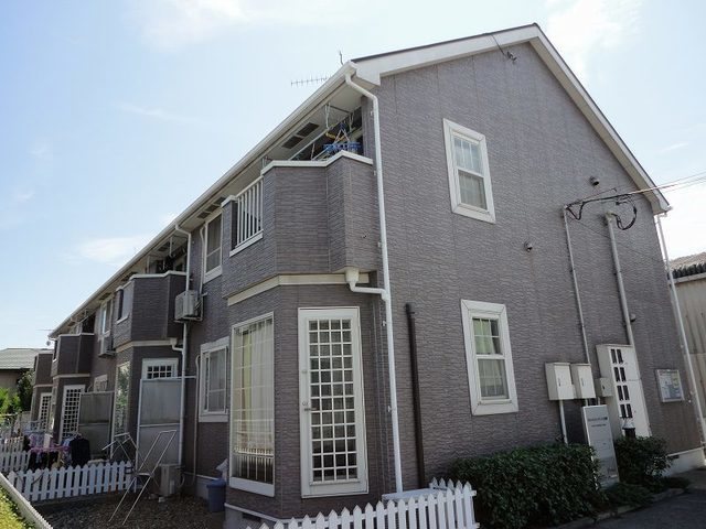 グレイスレジデンス曽根 その他1