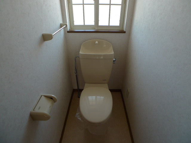 グレイスレジデンス曽根 その他2