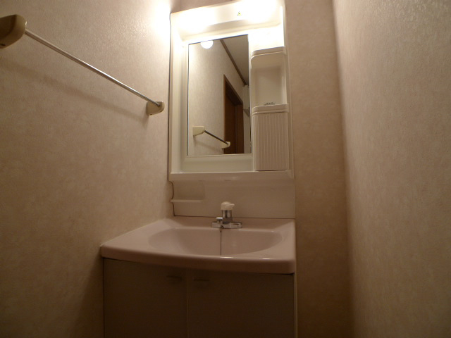 グレイスレジデンス曽根 その他3