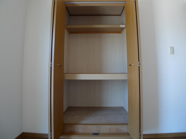 グレイスレジデンス曽根 その他4