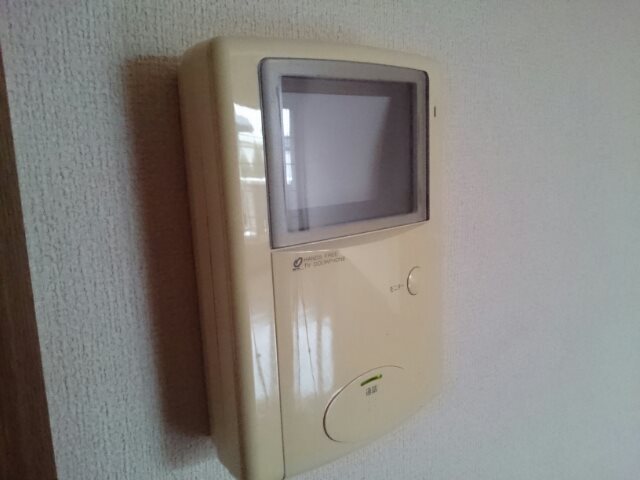 グレイスレジデンス曽根 その他5