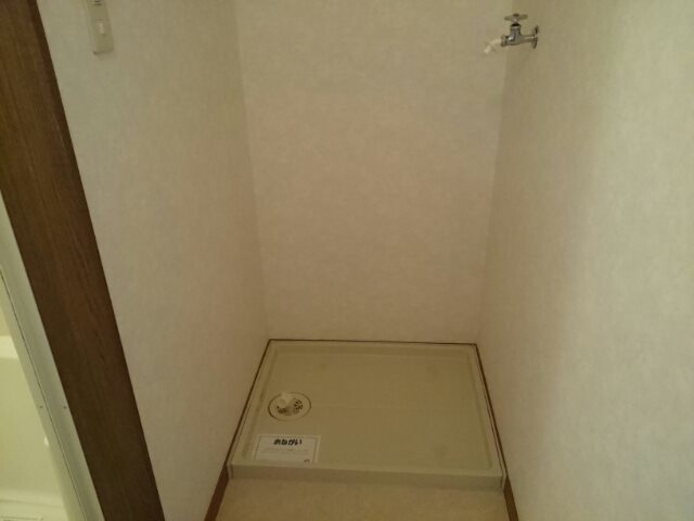 グレイスレジデンス曽根 その他6