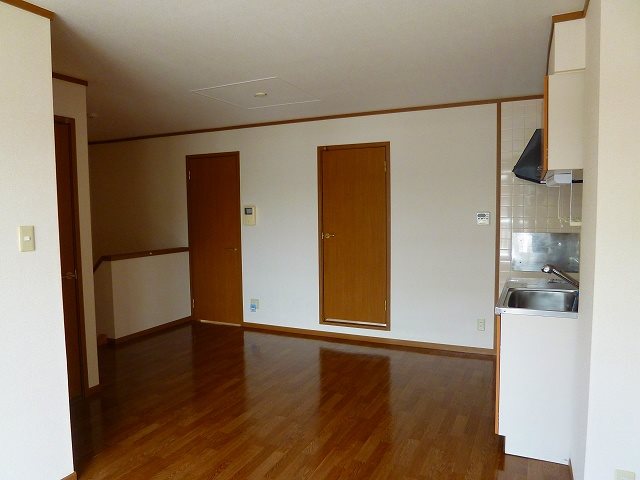 グレイスレジデンス曽根 その他7