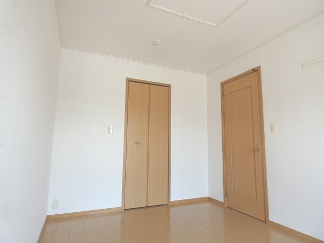 カーサ藍Ｂ その他