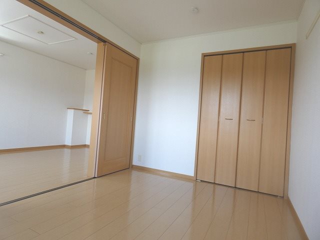 カーサ藍Ｂ その他