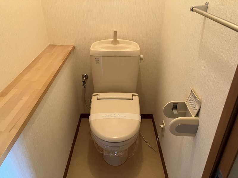 STAR DREAM その他1