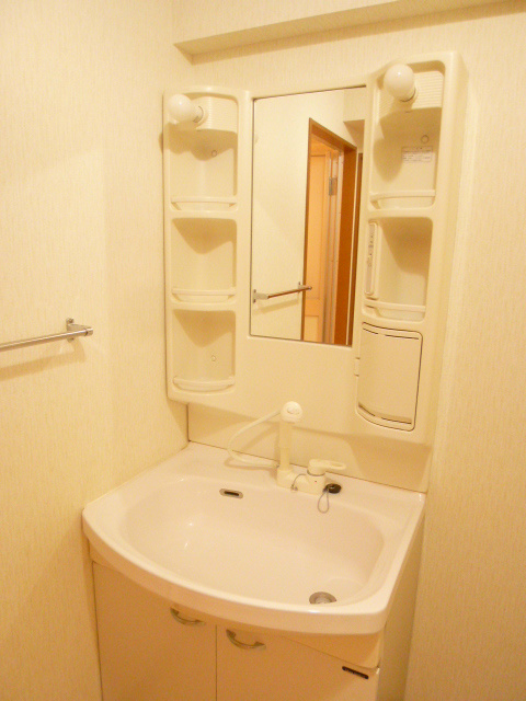 STAR DREAM その他2