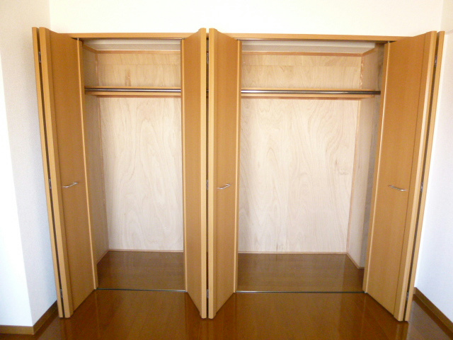 STAR DREAM その他3