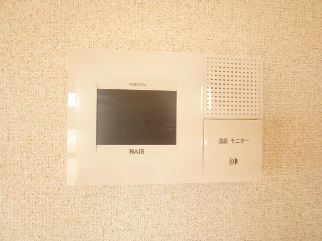 STAR DREAM その他4