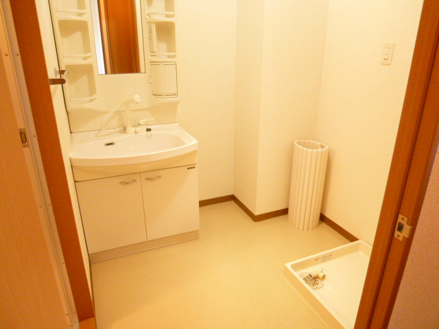 STAR DREAM その他5