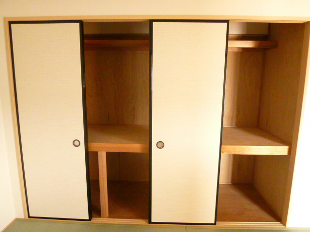 STAR DREAM その他6