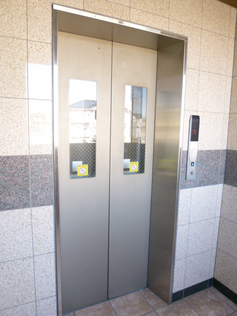 STAR DREAM その他外観3