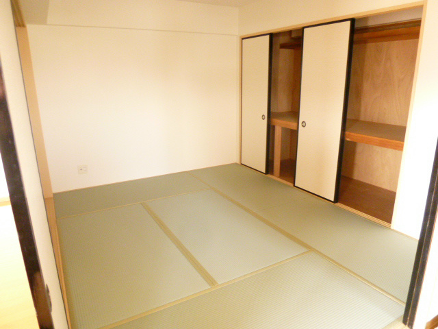 STAR DREAM その他7