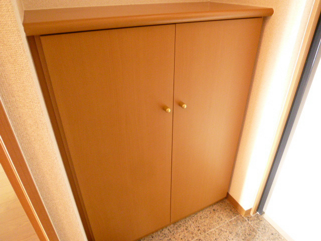 STAR DREAM その他8