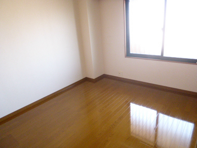 STAR DREAM その他9