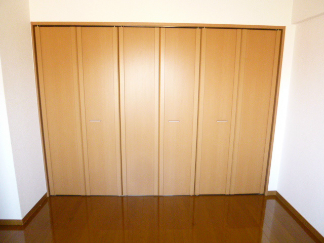 STAR DREAM その他10