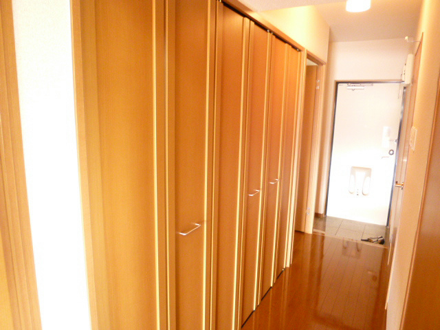 STAR DREAM その他11