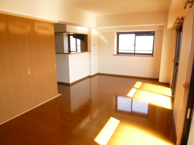 STAR DREAM その他12